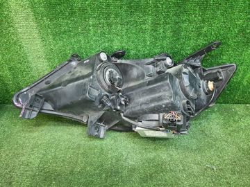 ФАРА НА MITSUBISHI OUTLANDER CW5W