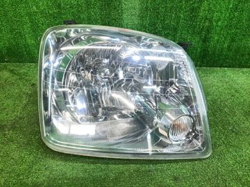 ФАРА НА MITSUBISHI DION CR9W