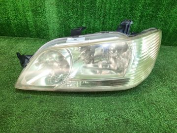 ФАРА НА MITSUBISHI LANCER CS2A