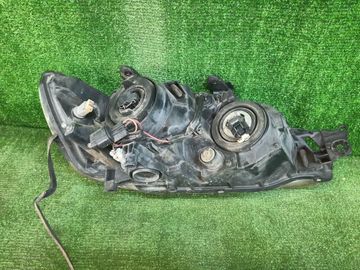 ФАРА НА MITSUBISHI LANCER CS2A