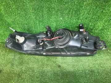 ФАРА НА SUBARU LEGACY BG5