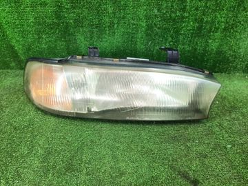 ФАРА НА SUBARU LEGACY BG5