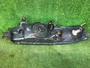 ФАРА НА SUBARU LEGACY BG5