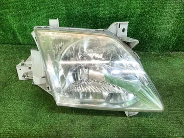 ФАРА НА MAZDA MPV LW5W