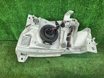 ФАРА НА MAZDA MPV LW5W