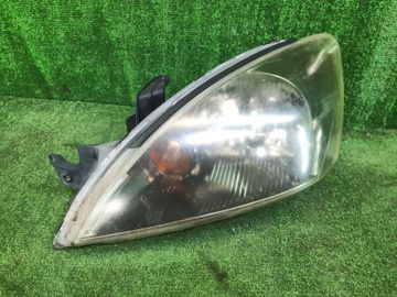 ФАРА НА MITSUBISHI LANCER CS2A