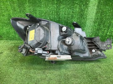 ФАРА НА MITSUBISHI LANCER CS2A