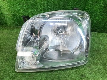 ФАРА НА MITSUBISHI DION CR9W