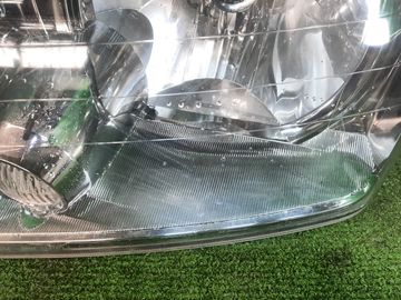 ФАРА НА MITSUBISHI DION CR9W