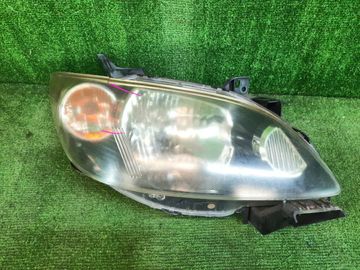 ФАРА НА MAZDA MPV LW3W