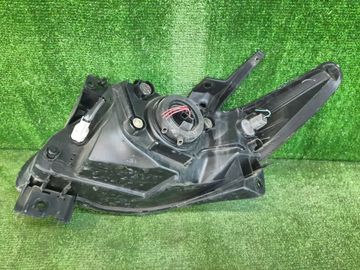 ФАРА НА MAZDA MPV LW3W