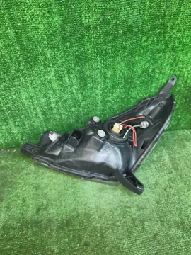 ФАРА НА TOYOTA OPA ZCT10