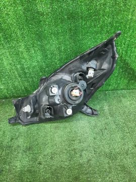 ФАРА НА TOYOTA OPA ZCT10