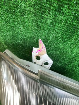 ФАРА НА TOYOTA COROLLA NZE121 