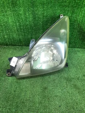 ФАРА НА TOYOTA OPA ZCT10