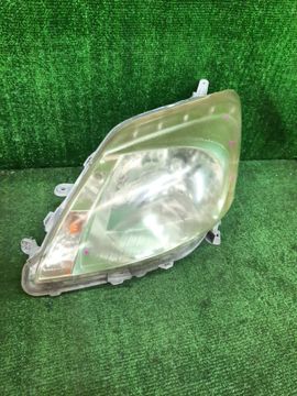 ФАРА НА TOYOTA PASSO SETTE M502E