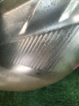 ФАРА НА TOYOTA PASSO SETTE M502E