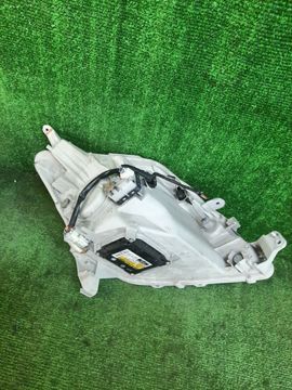 ФАРА НА TOYOTA PASSO SETTE M502E