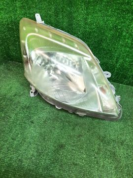 ФАРА НА TOYOTA PASSO SETTE M502E