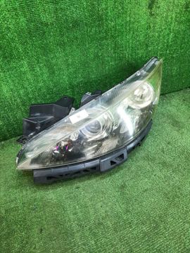 ФАРА НА MAZDA BIANTE CCEFW