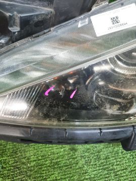 ФАРА НА MAZDA BIANTE CCEFW