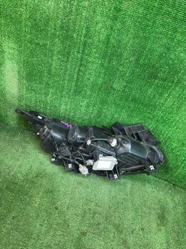 ФАРА НА MAZDA BIANTE CCEFW