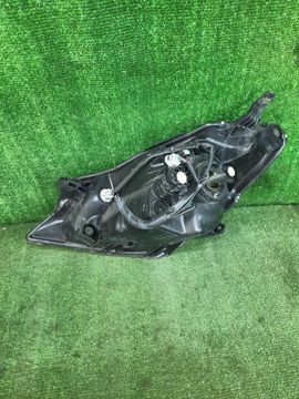 ФАРА НА TOYOTA VITZ NCP131
