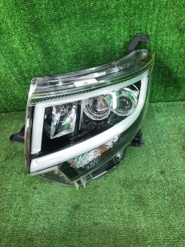 ФАРА НА DAIHATSU MOVE LA150S