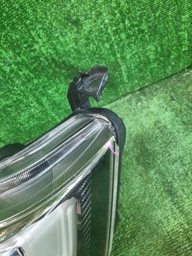 ФАРА НА DAIHATSU MOVE LA150S