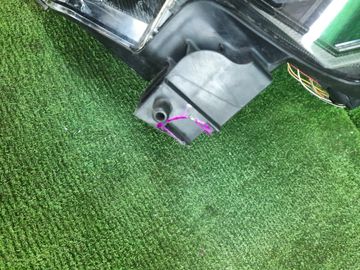 ФАРА НА DAIHATSU MOVE LA150S