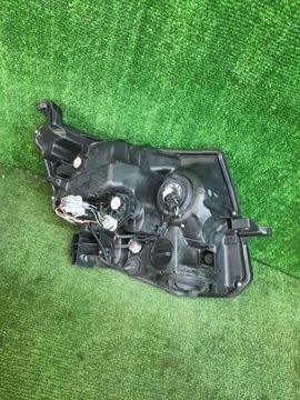 ФАРА НА DAIHATSU MOVE LA150S