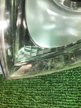 ФАРА НА TOYOTA MARK II BLIT GX110W