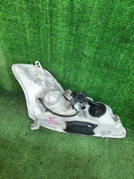 ФАРА НА TOYOTA MARK II BLIT GX110W