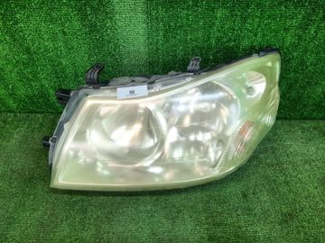 ФАРА НА NISSAN LIBERTY M12 