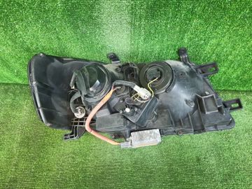 ФАРА НА NISSAN LIBERTY M12 