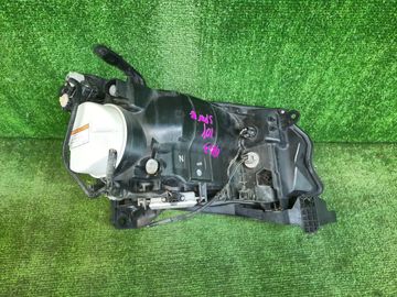 ФАРА НА HONDA FREED SPIKE GB3