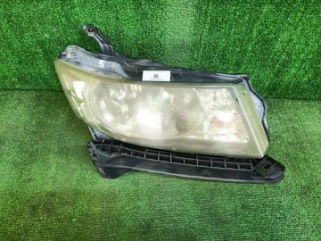 ФАРА НА HONDA FREED SPIKE GB3