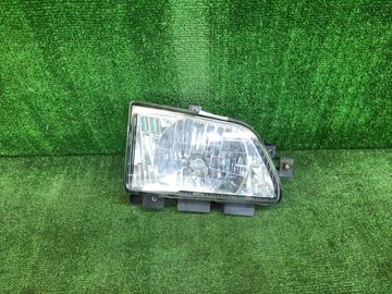 ФАРА НА NISSAN ATLAS F23