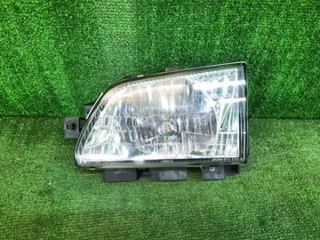 ФАРА НА NISSAN ATLAS F23