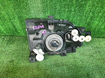 ФАРА НА NISSAN ATLAS F23