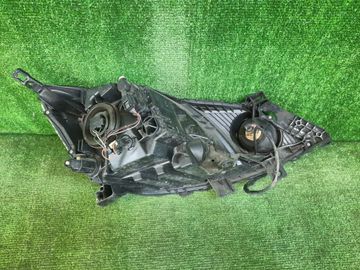 ФАРА НА NISSAN NV200 M20