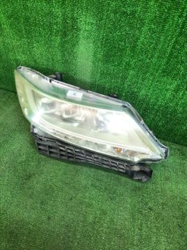 ФАРА НА HONDA ODYSSEY RC1