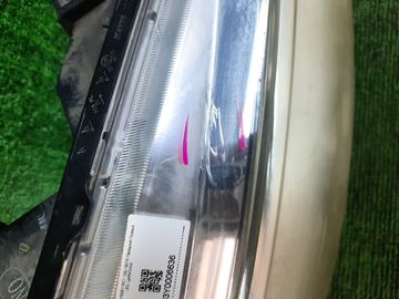 ФАРА НА HONDA ODYSSEY RC1