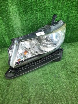 ФАРА НА HONDA FREED SPIKE GB3