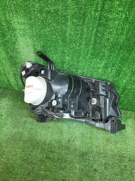 ФАРА НА HONDA FREED SPIKE GB3