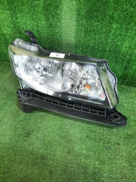 ФАРА НА HONDA FREED SPIKE GB3