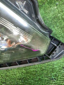 ФАРА НА HONDA FREED SPIKE GB3