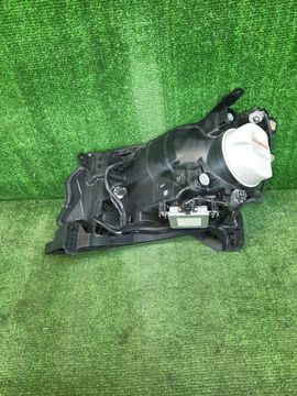 ФАРА НА HONDA FREED SPIKE GB3