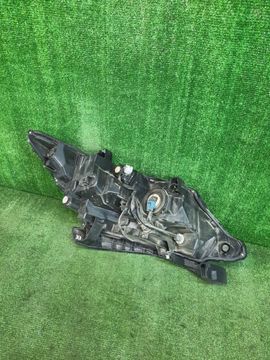 ФАРА НА HONDA ODYSSEY RC1