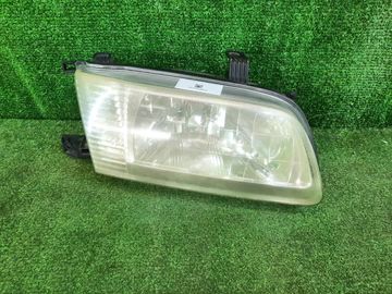 ФАРА НА NISSAN SUNNY B15
